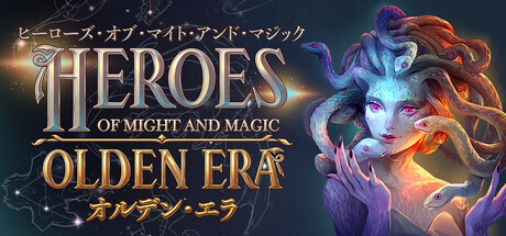 マイトアンドマジック ヒーローズコレクション（海外版） PS4]Might & Magic Clash of Heroes Definitive Edition[輸入