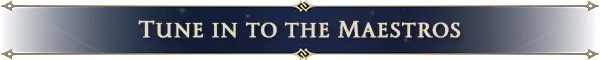 Heroes of Might and Magic: Olden Era image