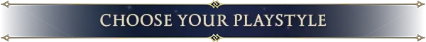 Heroes of Might and Magic: Olden Era image
