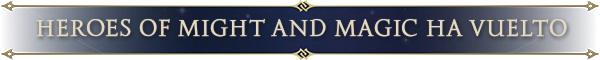 es_1.png?t=1741963587