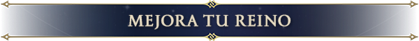 es_4.png?t=1741963587