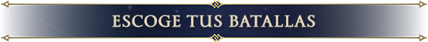 es_5.png?t=1741963587