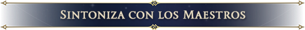 es_6_mus.png?t=1741963587
