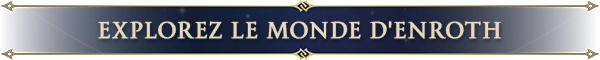 PRESENTATION - Heroes of Might & Magic : Olden Era 2 fr 2 | RPG Jeuxvidéo