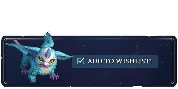wishlist_anim.gif?t=1741963587