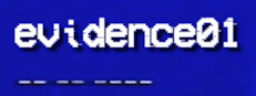 evidence01