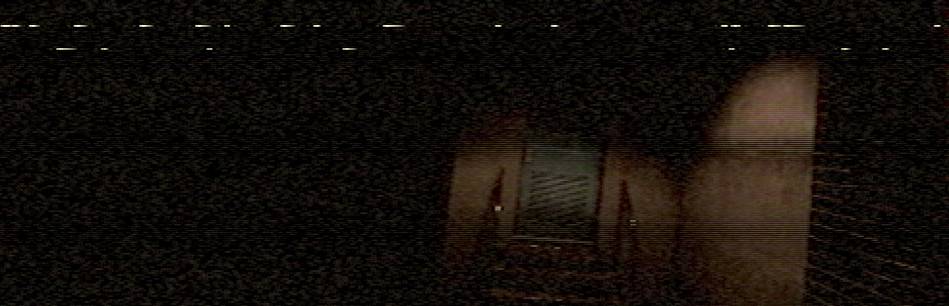 evidence01