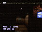 Screenshot #1