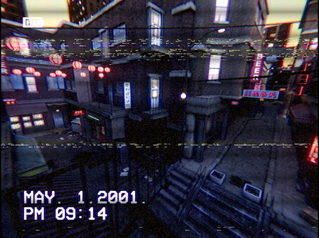 evidence01 screenshot 6