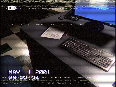 evidence01 screenshot 2