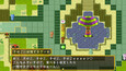 Screenshot #4