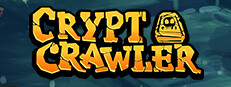 Crypt Crawler Playtest
