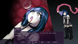 Screenshot #2