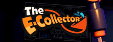 The E-Collector