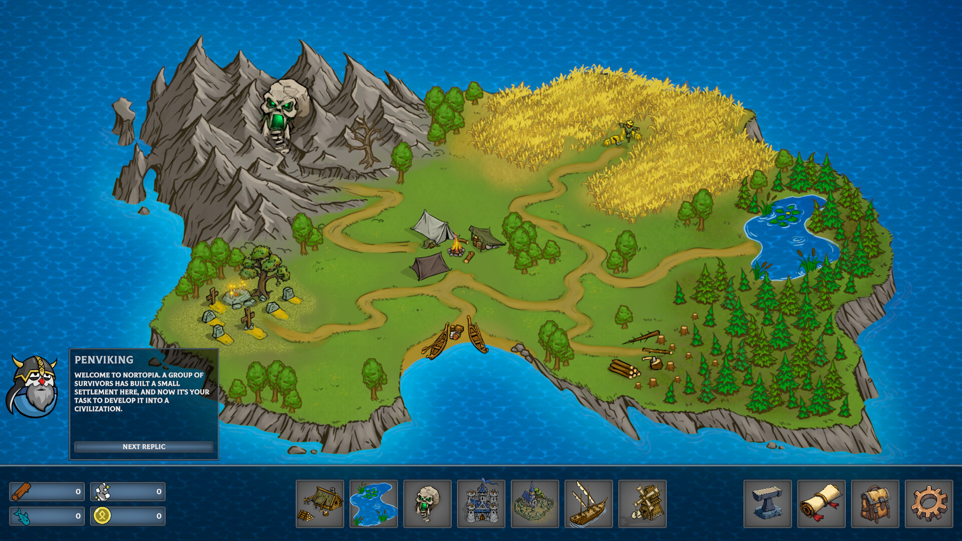 Screenshot 5 of 5