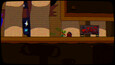 Screenshot #1