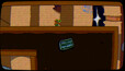 Screenshot #5