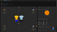 Screenshot #3