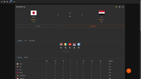 Screenshot 18