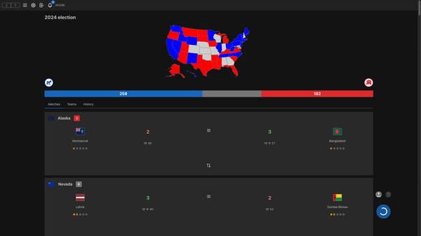 Screenshot 19