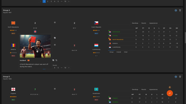 Screenshot 16