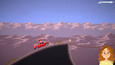Screenshot #3