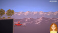 Screenshot #5