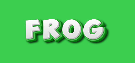 Frog Cheat Engine/CT