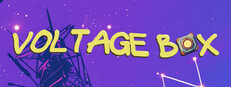 Voltage Box