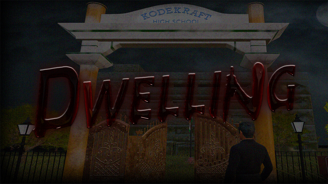 Dwelling Demo Featured Screenshot #1