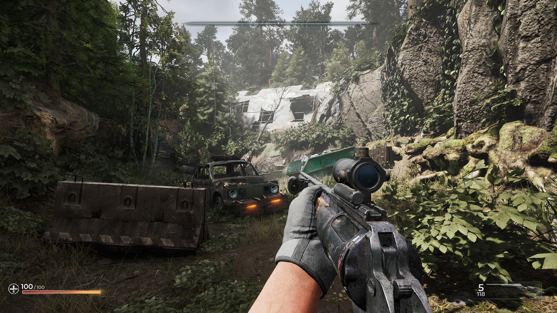 screenshot-4
