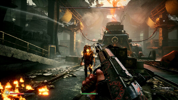 Screenshot 19