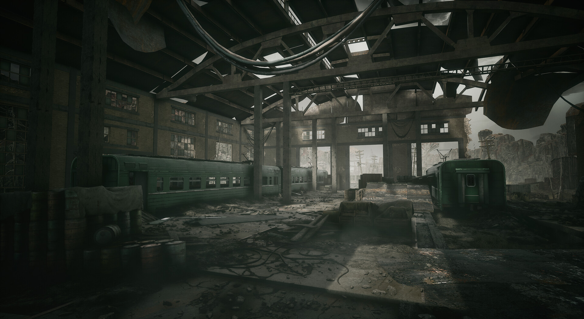 screenshot-18
