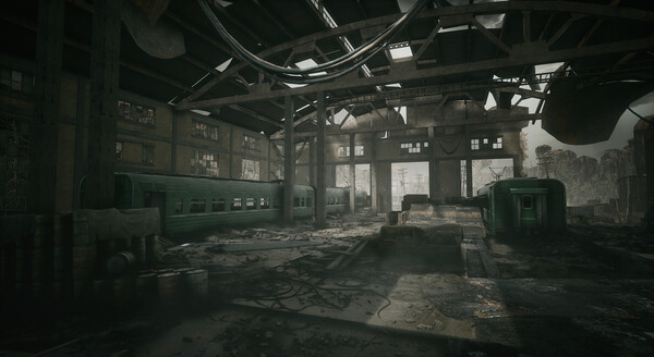 Screenshot 18
