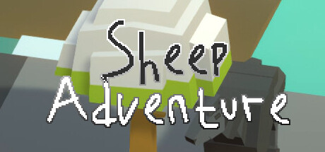 Sheep Adventure Cheat Engine/CT