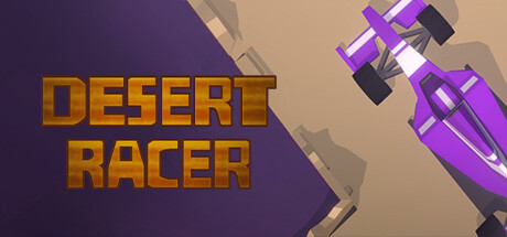 Desert Racer Cheat Engine/CT