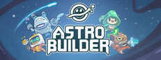 Astrobuilder
