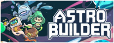 Astrobuilder