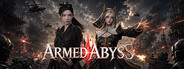 ArmedAbyss