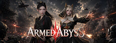 ArmedAbyss