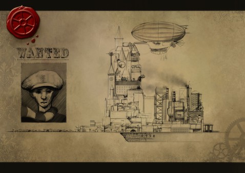 Collector's Edition DLC screenshot 6