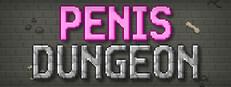 Penis Dungeon