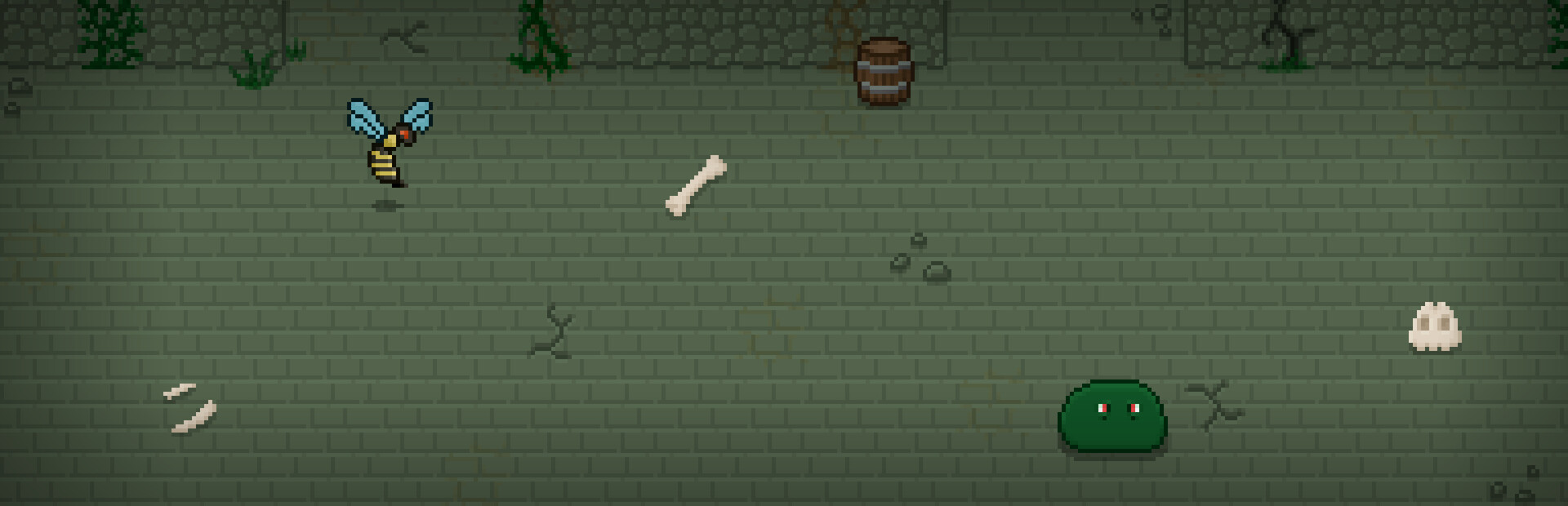 Penis Dungeon