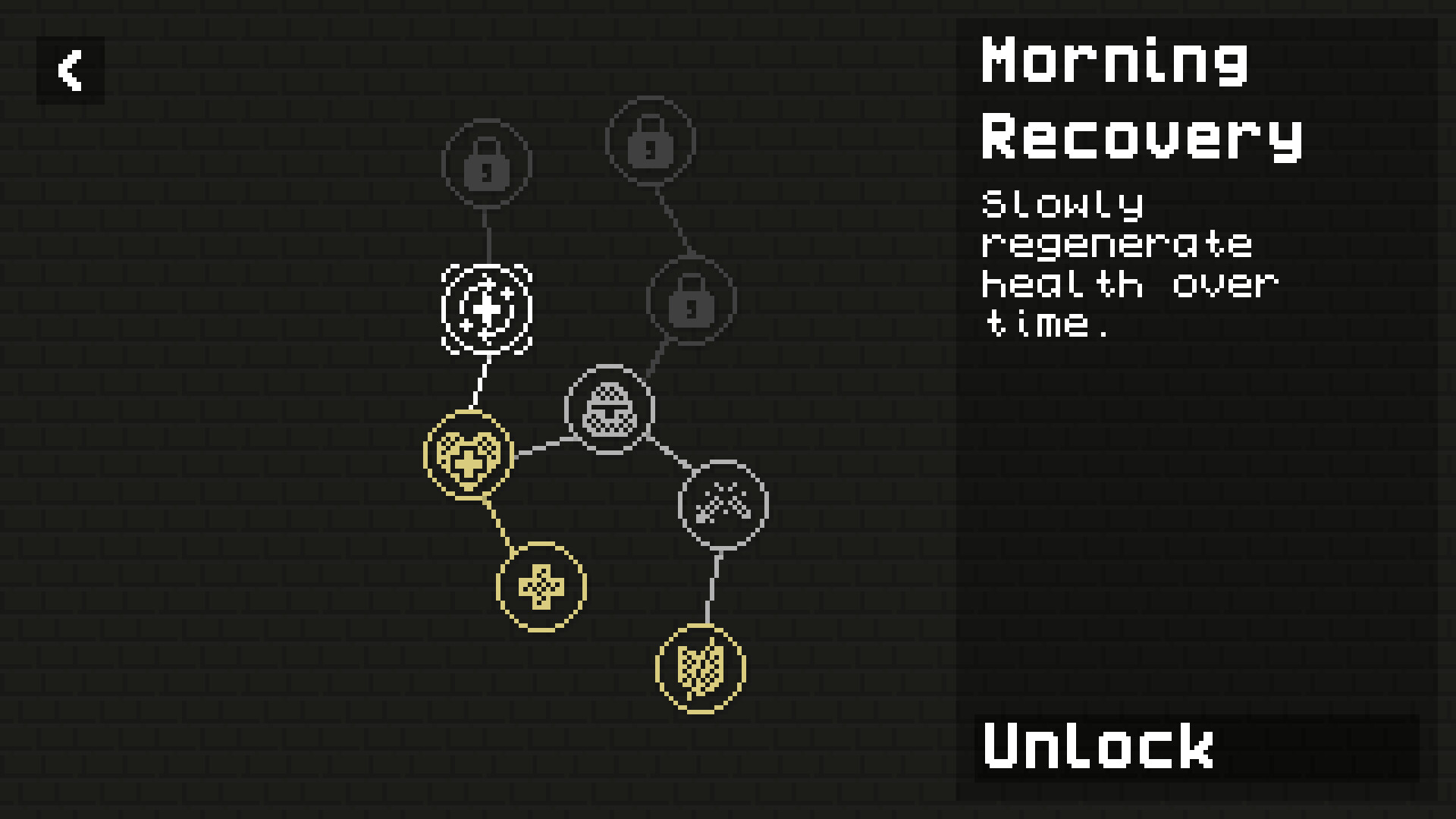 Penis Dungeon screenshot #2