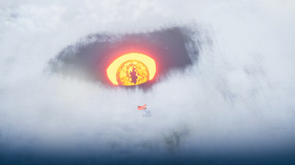 Dark Queen of Samobor