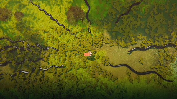 Dark Queen of Samobor screenshot 6