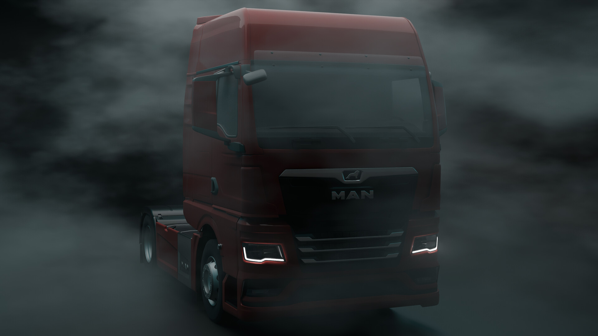 Transit World screenshot #1