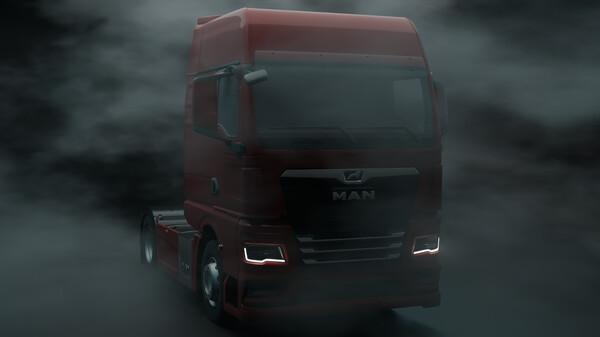 Transit World screenshot 1