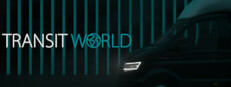 Transit World