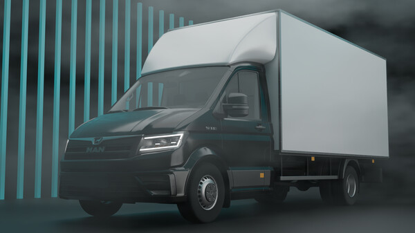 Transit World screenshot 4